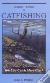Capa do artigo Masters