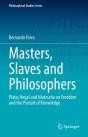 Masters, Slaves And Philosophers - Preview