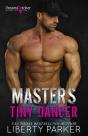 Master'S Tiny Dancer - Preview