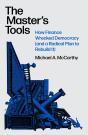 Master'S Tools - Preview