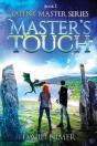 Master'S Touch - Preview