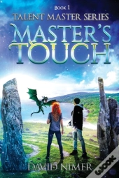 Master'S Touch