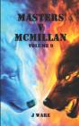 Masters V. Mcmillan - Preview