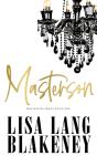 Masterson - Preview
