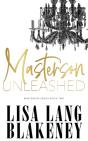 Masterson Unleashed - Preview