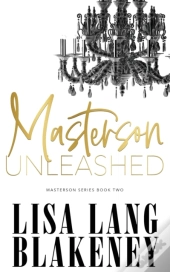 Masterson Unleashed