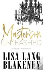 Capa do artigo Masterson Unleashed