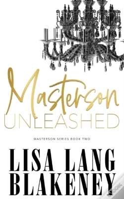 Capa do artigo Masterson Unleashed