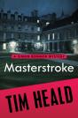 Masterstroke - Preview