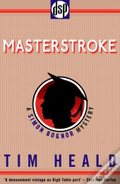 Masterstroke