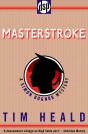 Masterstroke - Preview