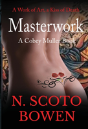 Masterwork - Preview