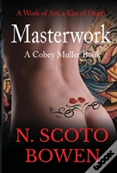Masterwork
