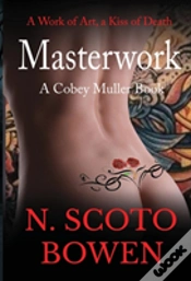Capa do artigo Masterwork