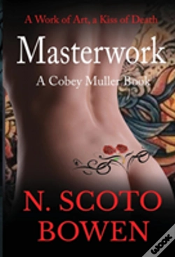 Capa do artigo Masterwork