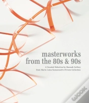 Capa do artigo Masterworks From The 80s