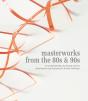 Masterworks From The 80s - Preview