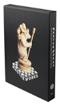 Masterworks (Slipcased Edition) - Preview