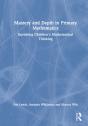 Mastery And Depth In Primary Mathematics - Preview