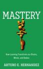 Mastery - Preview