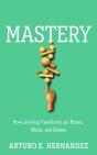 Mastery - Preview