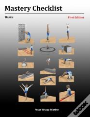 Mastery Checklist: Basics
