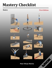 Capa do artigo Mastery Checklist: Basics