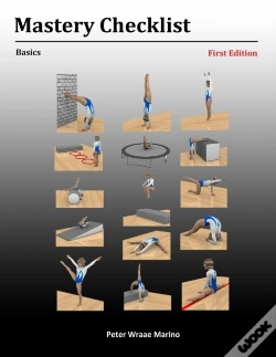 Capa do artigo Mastery Checklist: Basics