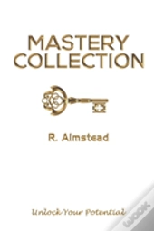 Mastery Collection