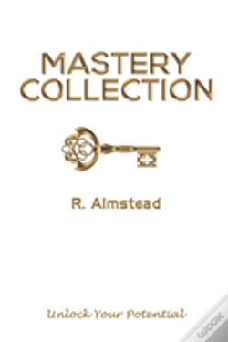 Capa do artigo Mastery Collection