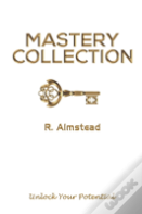 Mastery Collection