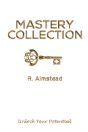 Mastery Collection - Preview