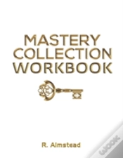 Capa do artigo Mastery Collection Workbook