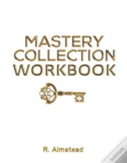 Capa do artigo Mastery Collection Workbook