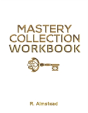 Mastery Collection Workbook - Preview