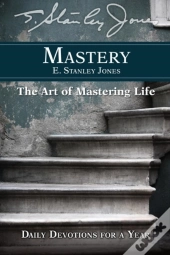Mastery