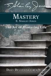 Capa do artigo Mastery