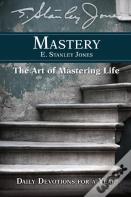 Mastery