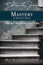 Mastery - Preview