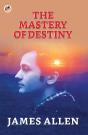 Mastery Of Destiny - Preview