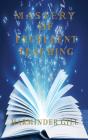 Mastery Of Excellent Teaching - Preview