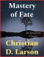 Mastery Of Fate - Preview