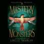Mastery Of Monsters - Preview
