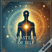 Capa do artigo Mastery Of Self