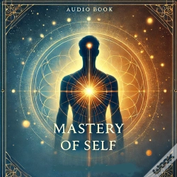 Capa do artigo Mastery Of Self