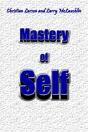 Mastery Of Self - Preview