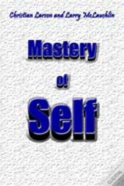 Capa do artigo Mastery Of Self