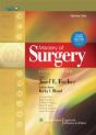 Mastery Of Surgery - Preview