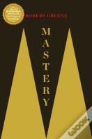 Mastery