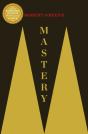 Mastery - Preview